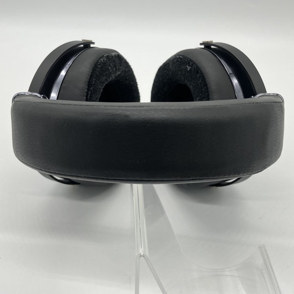 HIFIMAN 【中古】HE560 V4【秋葉原】 – e☆イヤホン