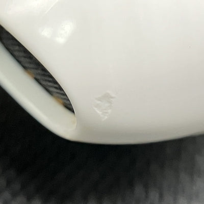 【中古】AirPods with Charging Case MV7N2J/A【秋葉原】