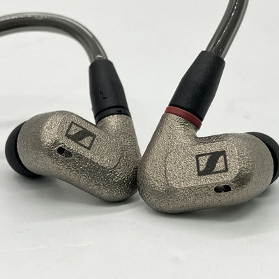 【中古】IE 600【秋葉原】