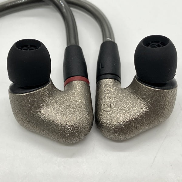 【中古】IE 600【秋葉原】