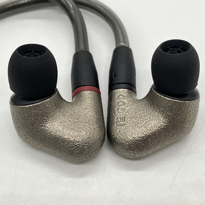 【中古】IE 600【秋葉原】