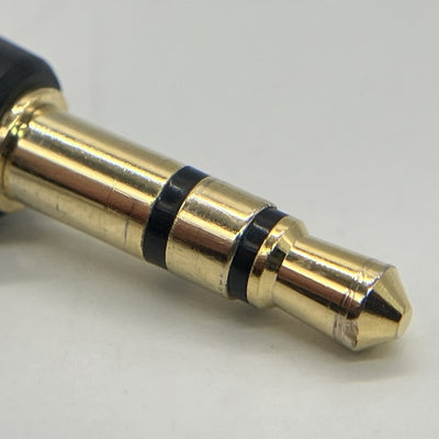 【中古】IE 600【秋葉原】