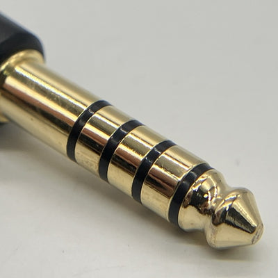 【中古】IE 600【秋葉原】