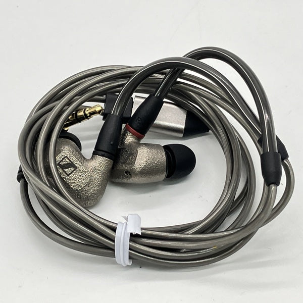 【中古】IE 600【秋葉原】