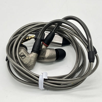 【中古】IE 600【秋葉原】