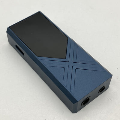 【中古】KA17 Blue 【FIO-KA17-L】【秋葉原】