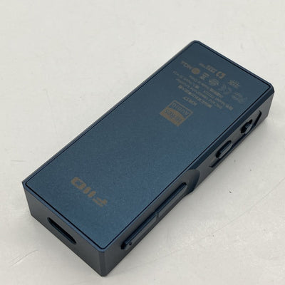 【中古】KA17 Blue 【FIO-KA17-L】【秋葉原】
