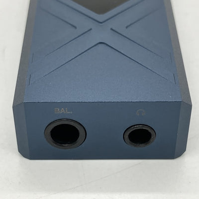 【中古】KA17 Blue 【FIO-KA17-L】【秋葉原】