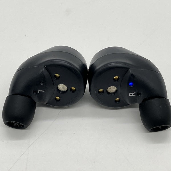 【中古】EAH-AZ60 ブラック 【EAH-AZ60-K】【秋葉原】