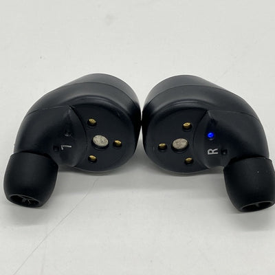 【中古】EAH-AZ60 ブラック 【EAH-AZ60-K】【秋葉原】