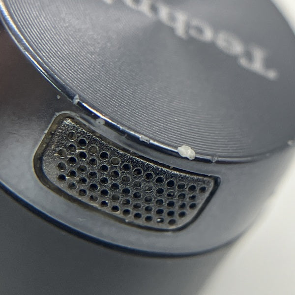【中古】EAH-AZ60 ブラック 【EAH-AZ60-K】【秋葉原】