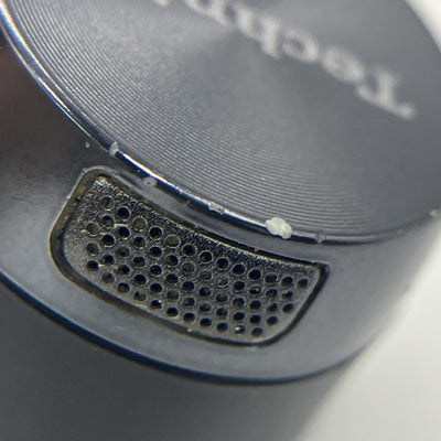 【中古】EAH-AZ60 ブラック 【EAH-AZ60-K】【秋葉原】