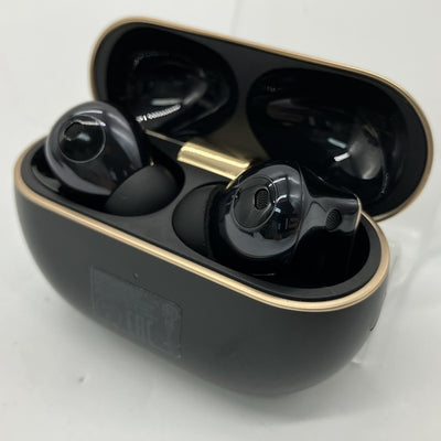 【中古】FreeBuds Pro 4 Black【日本橋】