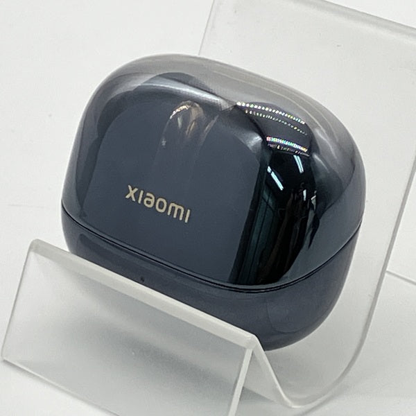 【中古】Xiaomi Buds 5 Pro ブラック【名古屋】