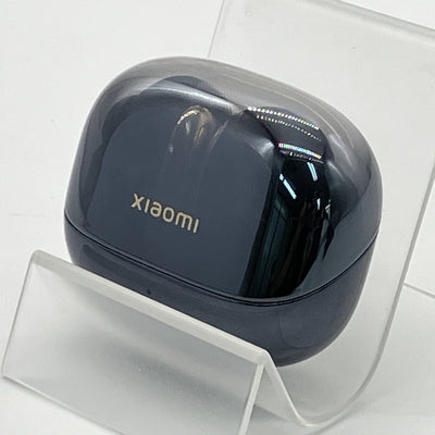 【中古】Xiaomi Buds 5 Pro ブラック【名古屋】