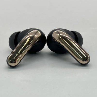 【中古】Xiaomi Buds 5 Pro ブラック【名古屋】