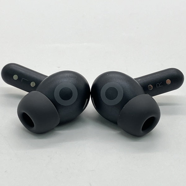 【中古】Xiaomi Buds 5 Pro ブラック【名古屋】