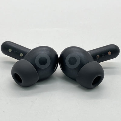 【中古】Xiaomi Buds 5 Pro ブラック【名古屋】
