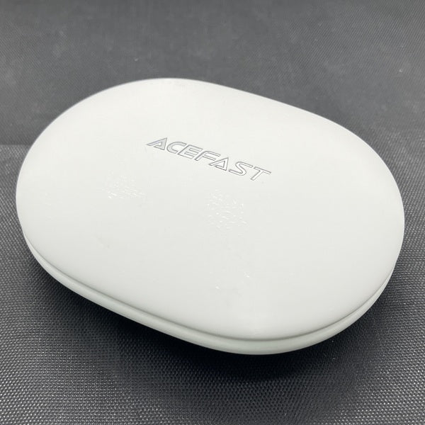 【中古】Acefast Acefit Air【日本橋】