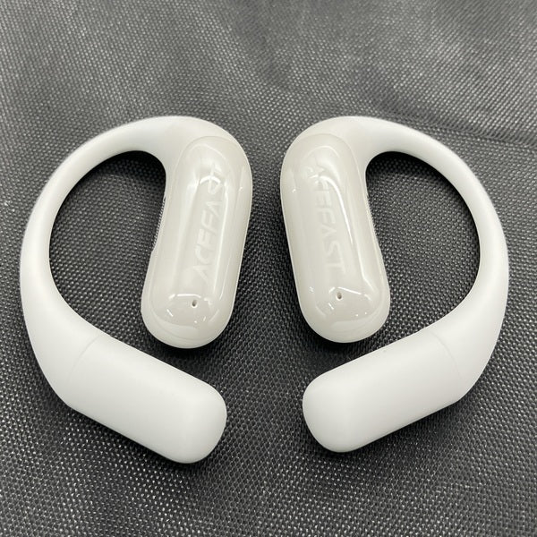 【中古】Acefast Acefit Air【日本橋】