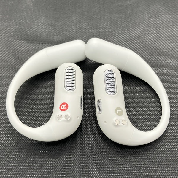 【中古】Acefast Acefit Air【日本橋】