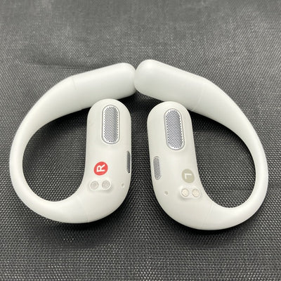 【中古】Acefast Acefit Air【日本橋】