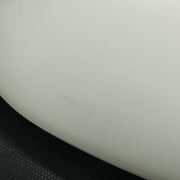 【中古】Acefast Acefit Air【日本橋】