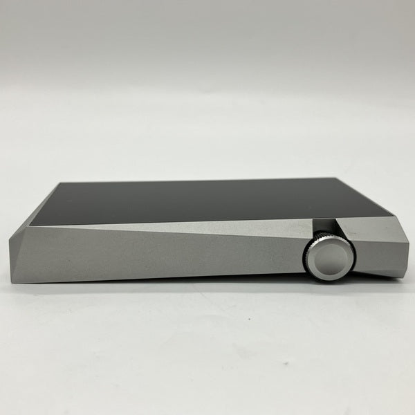 Astell&Kern 【中古】A&norma SR25 Moon Silver 【AK-SR25-MS