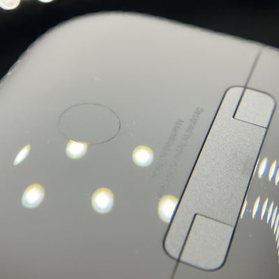 【中古】MagSafe充電ケース(USB-C)付きAirPods Pro(第2世代) MTJV3JA【秋葉原】