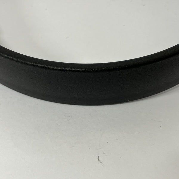 【中古】WH-CH510 BZ 【ブラック】【秋葉原】