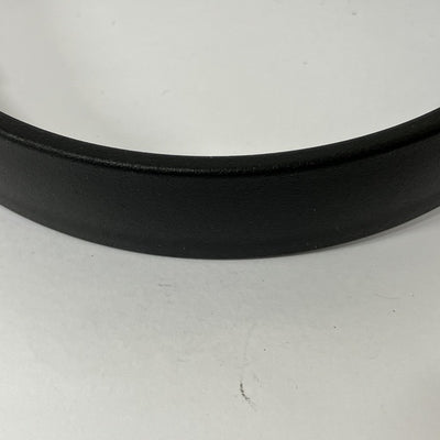 【中古】WH-CH510 BZ 【ブラック】【秋葉原】