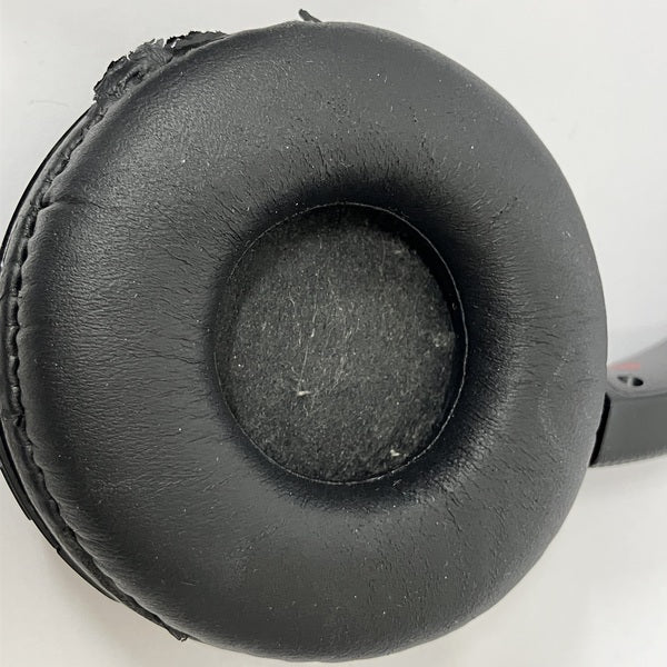 【中古】WH-CH510 BZ 【ブラック】【秋葉原】