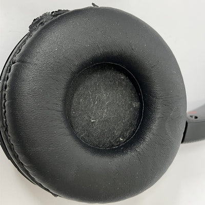 【中古】WH-CH510 BZ 【ブラック】【秋葉原】