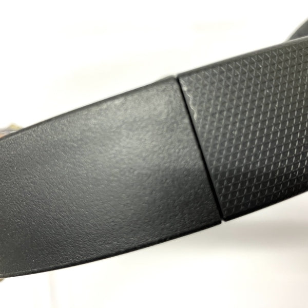 【中古】WH-CH510 BZ 【ブラック】【秋葉原】