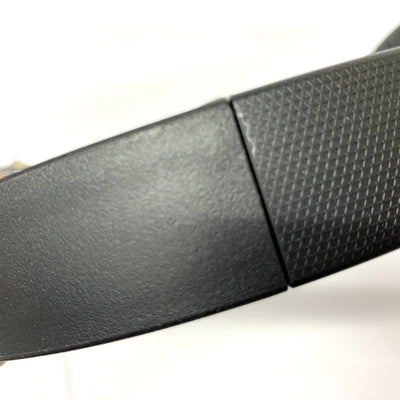 【中古】WH-CH510 BZ 【ブラック】【秋葉原】