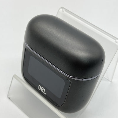 【中古】TOUR PRO 2 ブラック【JBLTOURPRO2BLK】【秋葉原】