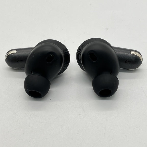 【中古】TOUR PRO 2 ブラック【JBLTOURPRO2BLK】【秋葉原】