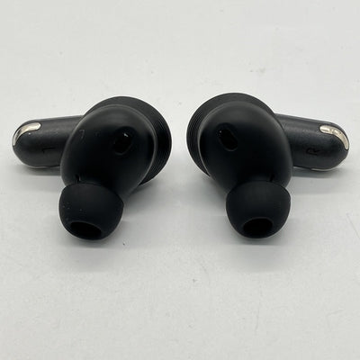 【中古】TOUR PRO 2 ブラック【JBLTOURPRO2BLK】【秋葉原】