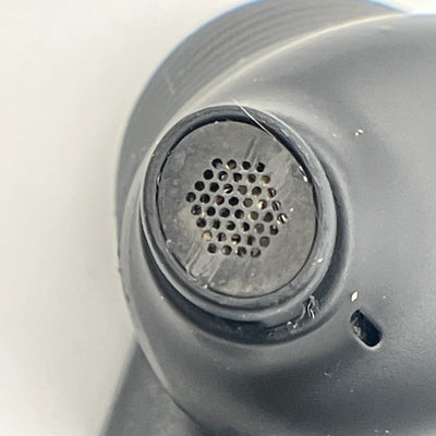 【中古】TOUR PRO 2 ブラック【JBLTOURPRO2BLK】【秋葉原】
