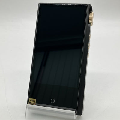 【中古】N3Ultra【秋葉原】