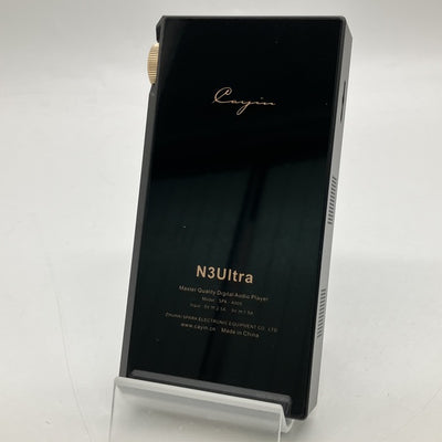 【中古】N3Ultra【秋葉原】