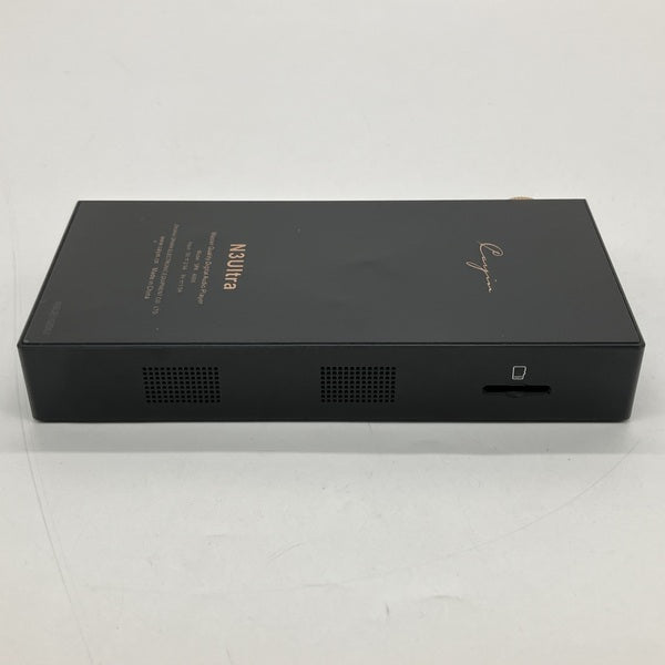 【中古】N3Ultra【秋葉原】