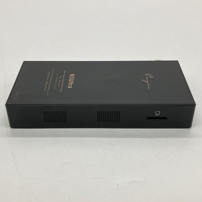 【中古】N3Ultra【秋葉原】