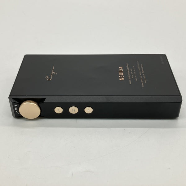 【中古】N3Ultra【秋葉原】
