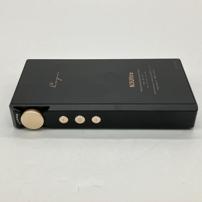 【中古】N3Ultra【秋葉原】