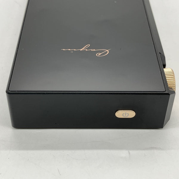 【中古】N3Ultra【秋葉原】