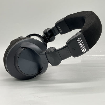 【中古】VIRTUOSO 【IRV-AK-VIRTUOSO】【秋葉原】