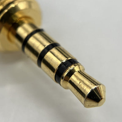 【中古】VIRTUOSO 【IRV-AK-VIRTUOSO】【秋葉原】