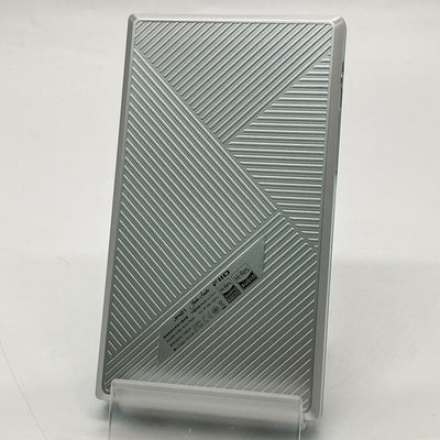 【中古】JM21 Blue 【FIO-JM21-L】【秋葉原】