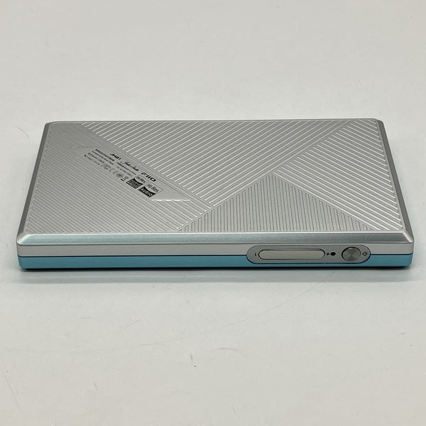 【中古】JM21 Blue 【FIO-JM21-L】【秋葉原】
